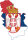 Flag-map of Serbia.svg