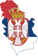 Serbia (with Kosovo)