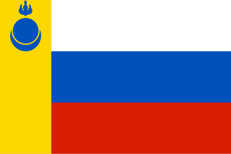 File:Flag of Agin-Buryatia (1996-2001).svg