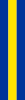 Flag of Balzers Liechtenstein-1.svg