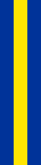 Flag of Balzers Liechtenstein-1.svg
