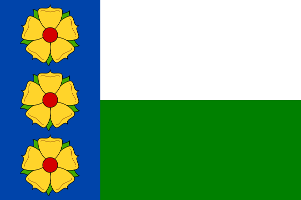 File:Flag of Bezděkov nad Metují.svg