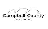 ↑ Campbell County