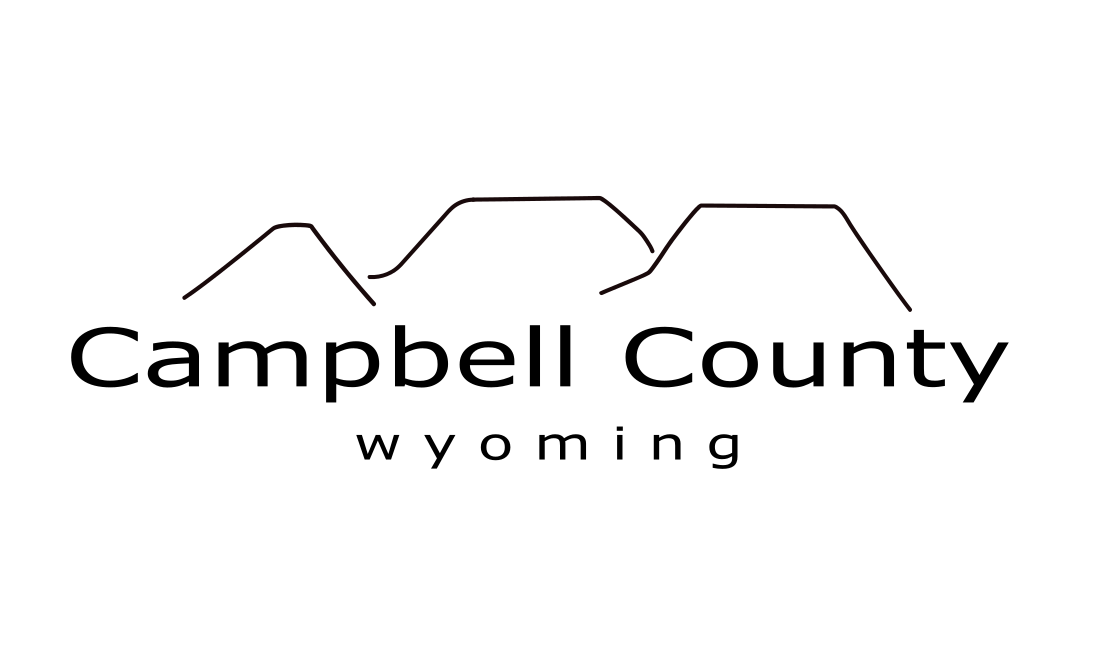 File:Flag of Campbell County, Wyoming.svg