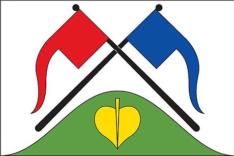 File:Flag of Chlum-Korouhvice.jpg