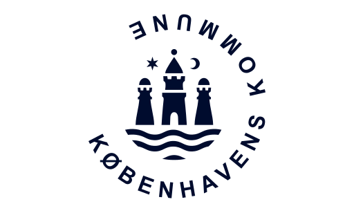 File:Flag of Copenhagen Municipality, Denmark.svg