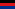 Flaga Wschodniej Fryzji
