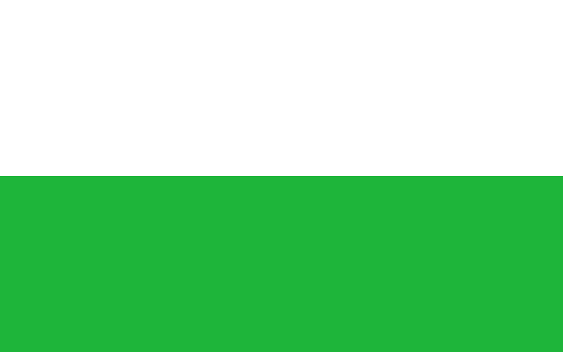 File:Flag of FRODEBU.svg