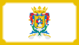 Guanajuato zászlaja