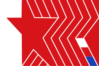 Communist Party of Bohemia and Moravia Czech political party