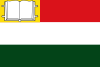 Flag of Monterrey (Casanare).svg
