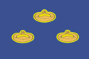 Flag of Муром