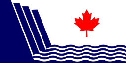 255px-Flag_of_Scarborough,_Ontario.svg.p