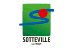 Sotteville-lès-Rouen