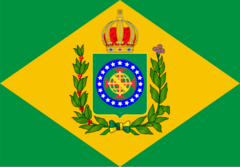 Impero del Brasile