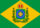 Flag of The Empire of Brazil 1822-1889.png