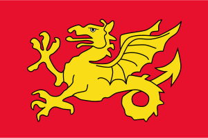 Flag of Wessex.svg