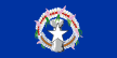 Flag of the Northern Mariana Islands.svg