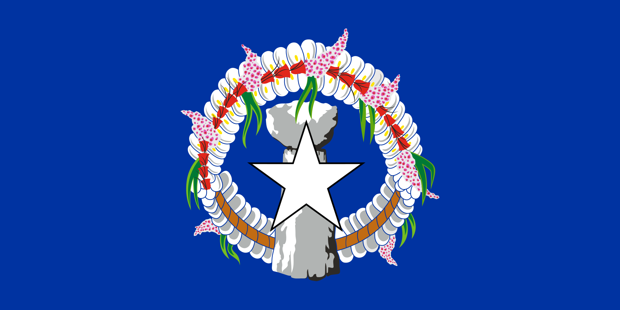 Tinian