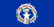 Flag of Northern Mariana Islands.svg