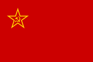 Communist Party Of Burma