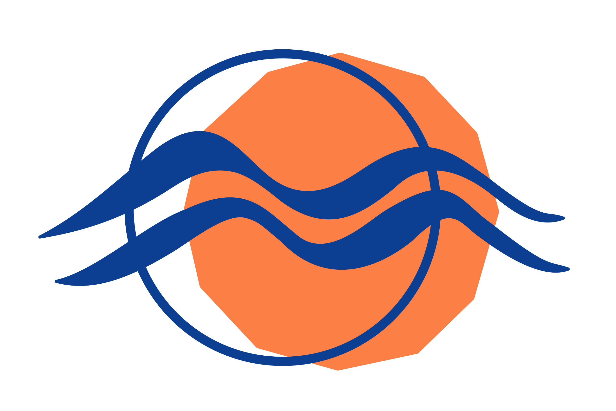 File:Wikivoyage-Logo-BHS-TEST.svg - Wikimedia Commons