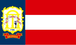 (1906–1920)