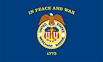 Flag of the United States Merchant Marine Higher Resolution.jpg