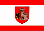 Flagge Grevenbroich.svg