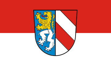 File:Flagge Landkreis Zwickau.svg