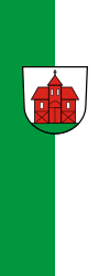 Liste Der Flaggen Im Rhein-Neckar-Kreis: Rhein-Neckar-Kreis, Flaggen der Städte im Rhein-Neckar-Kreis, Flaggen der Gemeinden im Rhein-Neckar-Kreis