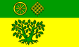 Rickert zászlaja