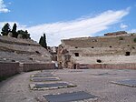 Flavian Amphitheater (Pozzuoli) -3.jpg
