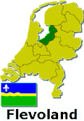 Klik op provincie knop. Dit brengt u in het portaal van die provincie