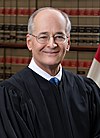 Florida-Høyesterett-Justice-Charles-Canady-2019.jpg