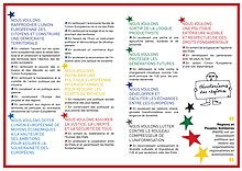 Flyer „Dincolo de Europa Statelor” .jpg