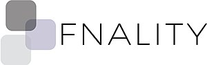 Fnality logo.jpg