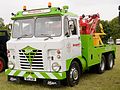 Foden S83 Recovery Truck (1997) - 27675449615.jpg