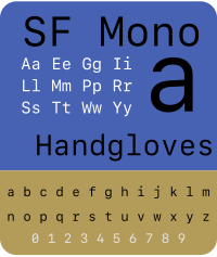 Font-sample-sfmono.svg