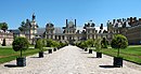 Fontainebleau schloss 04.jpg