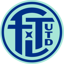 Fort Lauderdale United FC logo 2024.png