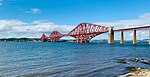 Forth Bridge