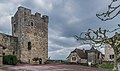 * Nomination Keep – fortifications of Capdenac, Lot, France. --Tournasol7 08:29, 30 October 2020 (UTC) * Promotion  Support Good quality. --Virtual-Pano 09:13, 30 October 2020 (UTC)