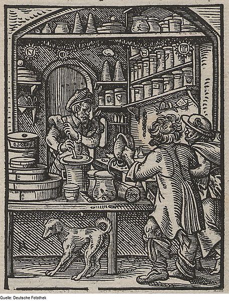 File:Fotothek df tg 0002093 Ständebuch ^ Apotheker.jpg