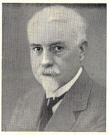 Frédéric Weisgerber-portrait-1920.jpg