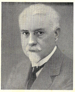 <span class="mw-page-title-main">Frédéric Weisgerber</span> French geographer and physician (1868–1946)