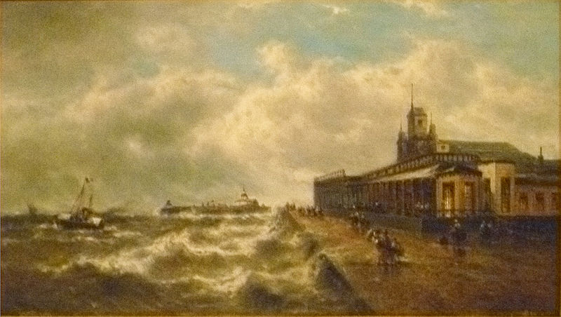 File:François Musin Het kursaal op de zeedijk van Oostende ca.1865-1870 001.JPG