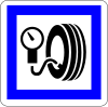 France road sign CE26.svg