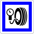 osmwiki:File:France road sign CE26.svg