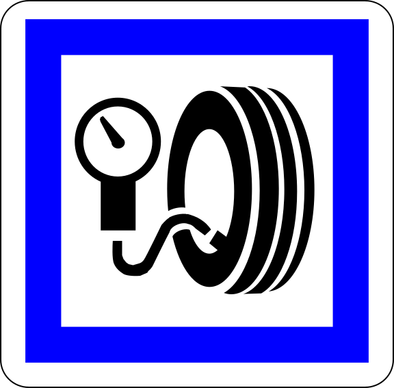 File:France road sign CE26.svg